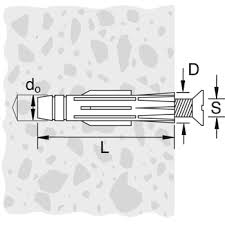 Check spelling or type a new query. 2350638 Kwikstrut