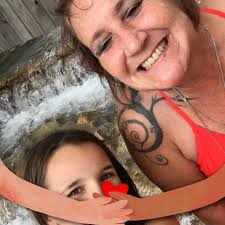 Mobile mechanic recommendations in Excelsior Springs/Woods Heights?