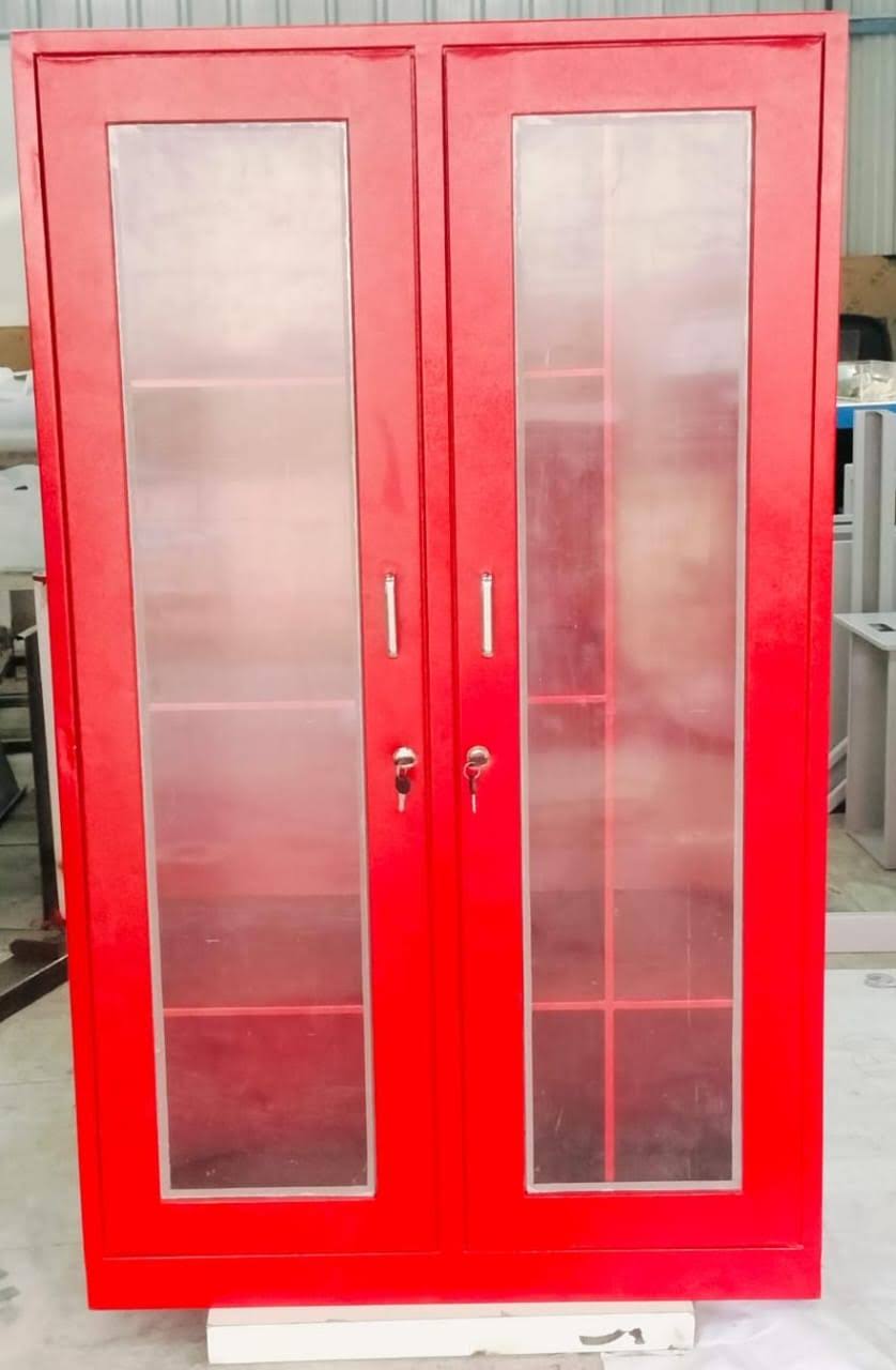 PPE Cabinet product image