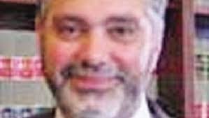 Carol Decamp's Instagram, Twitter & Facebook