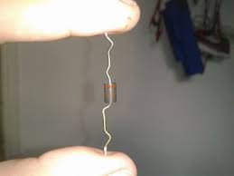 Check spelling or type a new query. Eu Mananc Micul Dejun Noutate MecanicÄƒ Diode T3d Datasheet Pkdchudautu Com