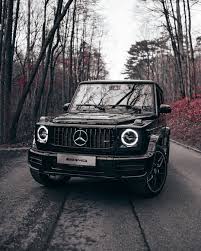 Speedofgermany On Instagram Mercedes Amg G 63 What Is Your Favorite Season Of The Year Mine Is Spring Follow Speedof Mercedes G Mercedes Mercedes Amg