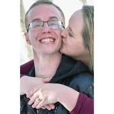 Gabriel Bollinger's Instagram, Twitter & Facebook