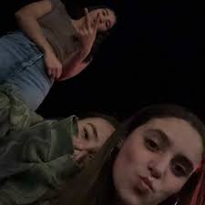 Hi! I'm Hanna and I'm 100% Committed to ASU! I'm from Santa Barbara,  California and I'll be in the College of Health Solutions