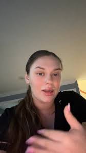 Sellers be advised 😂😅 I tell you the real deal up front is the  difference, no hidden BS. Want top level service? Pay for it: you feel you  don’t need that level of quality, I’ve got a package for that ...