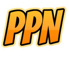 What does ppn mean as an abbreviation? Ppn Logo Free Logo Maker