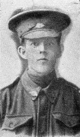 Brothers Who Served Their Country COVENTRY