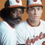 Don August (@DonAugust38)