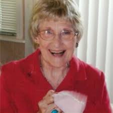 Obituary information for Sara Frances Walker