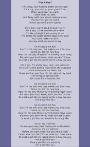 Raelynn For A Boy My New Fav Country Song Lyrics Cool Words Love Life Quotes