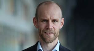 Portfolio Managers Storebrand Asset Management