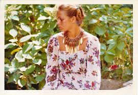 Image result for Pavetta comostyla