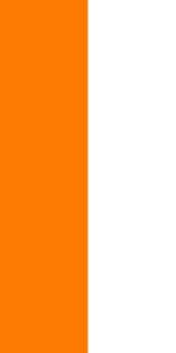 Which colors go well with orange? Orange S A Company Logo Color Scheme Brand And Logo Schemecolor Com