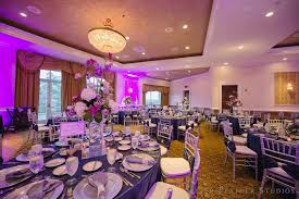Grandover Resort Wedding Rebbie Lloyd Ariana Tenine Resort Wedding Wedding Wedding Planning