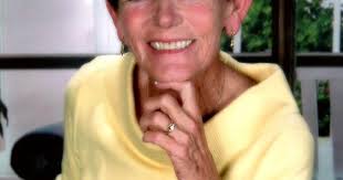 Linda Sue Fredrickson