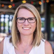 teamplayer #oneventra