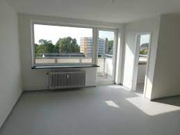 2018 wurde in stormarn das bündnis für bezahlbares wohnen gegründet. 1 Zimmer Wohnung Zu Vermieten Schanzenbarg 27 23843 Bad Oldesloe Stormarn Kreis Mapio Net