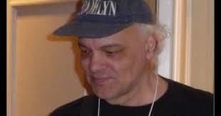 The Pre-Shortzian Puzzle Project: In Memoriam: Henry Hook, 1955–2015