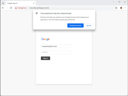 Complete an offer below to unlock your desktop! Google Chrome Privacy Whitepaper