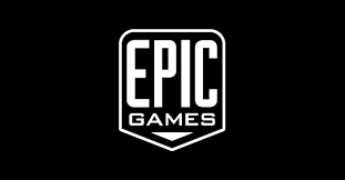 50+ high quality epic games icon images of different color and black & white for totally free. Epic Games Acquires Cloudgine Gameranx