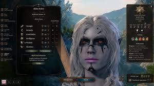 Kings court roleplay tips for priests