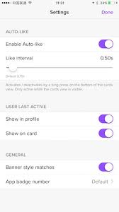 Once inside the website, tap on the download app button. Tinder On Ios Iphone Ipad Download Topstore Vip