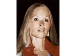 Sharon Kemerly Obituary (2024)