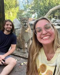 Christopher LaManna (@lamannabjj) • Instagram photos and videos