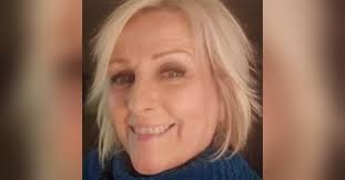 Tracy Hanna Foye Obituary