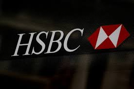 Hsbc holdings plc is a british multinational investment bank and financial services holding company. Hsbc Initiates Legal Proceedings Against El Salvador Claiming Breach Of Treaty With Uk Reuters