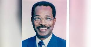 Erma Hall's Instagram, Twitter & Facebook