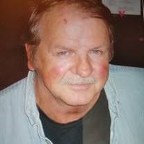 Search Gale Emerson Obituaries and Funeral Services