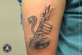 We would like to show you a description here but the site won’t allow us. Best Lord Shiva Tattoo Designs Black Poison Tattoos