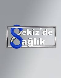 Tv8 güncel yayın akışı, tv8 izle, tv8 canlı izle, program bilgileri, en iyi filmler, programlar, filmler, belgeseller ve dizilerin içerikleri star tv rehberi'nde. Tv8 Yayin Akisi