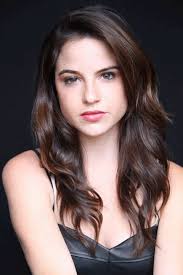 Sex, Death and Bowling (2015)