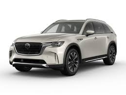 Image result for Platinum Quartz 2024 CX-90