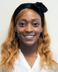 Youth Incarceration & Mental Health — Call To Mind