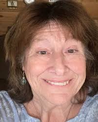 Mary Beth Pace, Clinical Social Work/Therapist, Altmar, NY, 13302