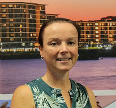 OCPE 2019-2020 State of the service report