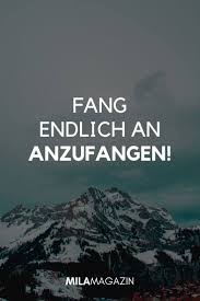 Wer Kämpft Kann Verlieren Wer Nicht Kämpft Hat Schon Verloren Tattoo 21 Spruche Zur Motivation Milamagazin Spruche Motivation Zitate Motivation Motivation