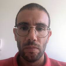 Sequences of gustarory receptor 5 for Pediculus humanus?