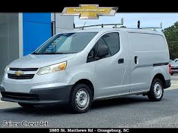 Image result for Galvanized Silver 2015 City Express