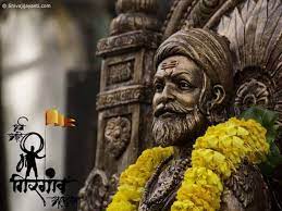 Chhatrapati Shivaji Maharaj Desktop Wallpaper Shivaji Maharaj Hd Wallpaper 3d Wallpaper For Pc Desktop Wallpaper