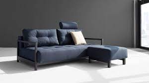Sophia Queen Sofabed Sofa Bed Specialists Sofa Bed Sofa Sofa Manufacturers