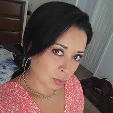 opentowork #engineering #engineer #artificialintelligence #ai #jobsearch  #softwaredeveloper