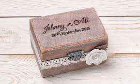 Begini tips dan cara investasi yang benar untuk pengantin baru biar tidak kena tipu. 5 Referensi Kado Pernikahan Kreatif Untuk Pengantin Baru