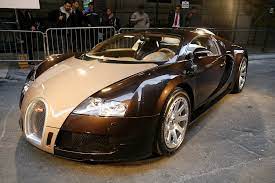 Rappers And Bugatti Google Search Bugatti Veyron Bugatti Veyron 16 Expensive Cars
