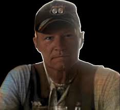 Search Edward Tokarz Obituaries and Funeral Services