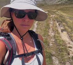 Barbara Leoni (@barbara_leoni_ig) • Instagram photos and videos