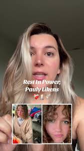 Paul Likens Jr Sharon Pa